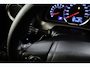 Toyota RAV4 2.0 Executive Business 4WD | Trekhaak | Leer | Parkeersensoren |