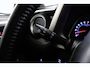 Toyota RAV4 2.0 Executive Business 4WD | Trekhaak | Leer | Parkeersensoren |