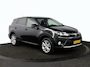 Toyota RAV4 2.0 Executive Business 4WD | Trekhaak | Leer | Parkeersensoren |