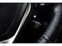 Toyota RAV4 2.0 Executive Business 4WD | Trekhaak | Leer | Parkeersensoren |
