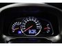 Toyota RAV4 2.0 Executive Business 4WD | Trekhaak | Leer | Parkeersensoren |
