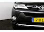 Toyota RAV4 2.0 Executive Business 4WD | Trekhaak | Leer | Parkeersensoren |
