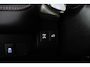 Toyota RAV4 2.0 Executive Business 4WD | Trekhaak | Leer | Parkeersensoren |
