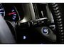 Toyota RAV4 2.0 Executive Business 4WD | Trekhaak | Leer | Parkeersensoren |