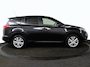 Toyota RAV4 2.0 Executive Business 4WD | Trekhaak | Leer | Parkeersensoren |