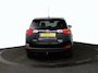 Toyota RAV4 2.0 Executive Business 4WD | Trekhaak | Leer | Parkeersensoren |