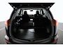 Toyota RAV4 2.0 Executive Business 4WD | Trekhaak | Leer | Parkeersensoren |