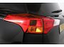 Toyota RAV4 2.0 Executive Business 4WD | Trekhaak | Leer | Parkeersensoren |