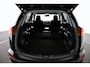 Toyota RAV4 2.0 Executive Business 4WD | Trekhaak | Leer | Parkeersensoren |
