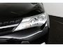 Toyota RAV4 2.0 Executive Business 4WD | Trekhaak | Leer | Parkeersensoren |