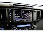 Toyota RAV4 2.0 Executive Business 4WD | Trekhaak | Leer | Parkeersensoren |