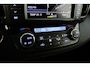 Toyota RAV4 2.0 Executive Business 4WD | Trekhaak | Leer | Parkeersensoren |
