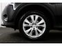 Toyota RAV4 2.0 Executive Business 4WD | Trekhaak | Leer | Parkeersensoren |