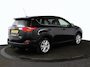 Toyota RAV4 2.0 Executive Business 4WD | Trekhaak | Leer | Parkeersensoren |
