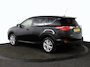 Toyota RAV4 2.0 Executive Business 4WD | Trekhaak | Leer | Parkeersensoren |