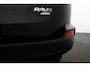 Toyota RAV4 2.0 Executive Business 4WD | Trekhaak | Leer | Parkeersensoren |