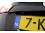 Toyota RAV4 2.0 Executive Business 4WD | Trekhaak | Leer | Parkeersensoren |