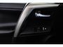 Toyota RAV4 2.0 Executive Business 4WD | Trekhaak | Leer | Parkeersensoren |