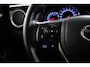 Toyota RAV4 2.0 Executive Business 4WD | Trekhaak | Leer | Parkeersensoren |