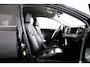 Toyota RAV4 2.0 Executive Business 4WD | Trekhaak | Leer | Parkeersensoren |