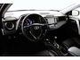 Toyota RAV4 2.0 Executive Business 4WD | Trekhaak | Leer | Parkeersensoren |