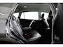 Toyota RAV4 2.0 Executive Business 4WD | Trekhaak | Leer | Parkeersensoren |