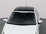 Peugeot 208 1.2 PureTech 110 PK Automaat Allure | PANO | CARPLAY | TREKHAAK