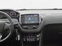 Peugeot 208 1.2 PureTech 110 PK Automaat Allure | PANO | CARPLAY | TREKHAAK