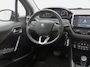 Peugeot 208 1.2 PureTech 110 PK Automaat Allure | PANO | CARPLAY | TREKHAAK