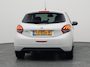 Peugeot 208 1.2 PureTech 110 PK Automaat Allure | PANO | CARPLAY | TREKHAAK
