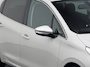 Peugeot 208 1.2 PureTech 110 PK Automaat Allure | PANO | CARPLAY | TREKHAAK
