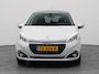 Peugeot 208 1.2 PureTech 110 PK Automaat Allure | PANO | CARPLAY | TREKHAAK
