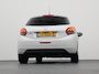 Peugeot 208 1.2 PureTech 110 PK Automaat Allure | PANO | CARPLAY | TREKHAAK