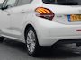 Peugeot 208 1.2 PureTech 110 PK Automaat Allure | PANO | CARPLAY | TREKHAAK