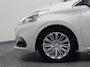 Peugeot 208 1.2 PureTech 110 PK Automaat Allure | PANO | CARPLAY | TREKHAAK