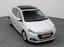 Peugeot 208 1.2 PureTech 110 PK Automaat Allure | PANO | CARPLAY | TREKHAAK