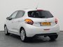 Peugeot 208 1.2 PureTech 110 PK Automaat Allure | PANO | CARPLAY | TREKHAAK
