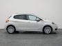 Peugeot 208 1.2 PureTech 110 PK Automaat Allure | PANO | CARPLAY | TREKHAAK