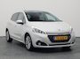 Peugeot 208 1.2 PureTech 110 PK Automaat Allure | PANO | CARPLAY | TREKHAAK