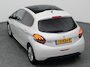 Peugeot 208 1.2 PureTech 110 PK Automaat Allure | PANO | CARPLAY | TREKHAAK