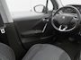 Peugeot 208 1.2 PureTech 110 PK Automaat Allure | PANO | CARPLAY | TREKHAAK