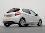 Peugeot 208 1.2 PureTech 110 PK Automaat Allure | PANO | CARPLAY | TREKHAAK