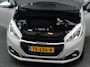 Peugeot 208 1.2 PureTech 110 PK Automaat Allure | PANO | CARPLAY | TREKHAAK