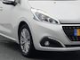 Peugeot 208 1.2 PureTech 110 PK Automaat Allure | PANO | CARPLAY | TREKHAAK