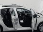 Peugeot 208 1.2 PureTech 110 PK Automaat Allure | PANO | CARPLAY | TREKHAAK