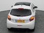 Peugeot 208 1.2 PureTech 110 PK Automaat Allure | PANO | CARPLAY | TREKHAAK