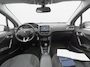 Peugeot 208 1.2 PureTech 110 PK Automaat Allure | PANO | CARPLAY | TREKHAAK