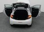 Peugeot 208 1.2 PureTech 110 PK Automaat Allure | PANO | CARPLAY | TREKHAAK