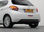 Peugeot 208 1.2 PureTech 110 PK Automaat Allure | PANO | CARPLAY | TREKHAAK