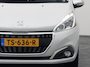 Peugeot 208 1.2 PureTech 110 PK Automaat Allure | PANO | CARPLAY | TREKHAAK